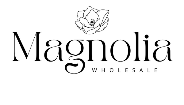 Magnolia Wholesale LLC